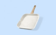 Cooker